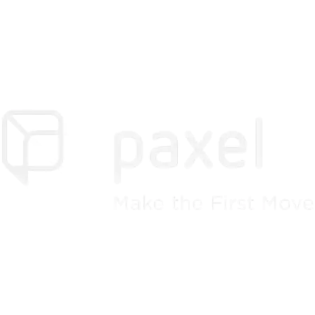 paxel jasa pengiriman logistik indonesia